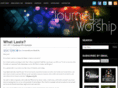 journeyofworship.com