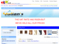 julians.net