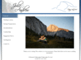 julieandandrew2011.com