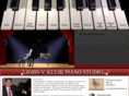 jvkpianostudio.com