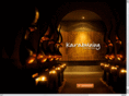 karabuning.asia