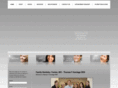 kemlagefamilydentistry.com