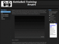 kettlebelltrainingbangkok.com