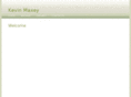 kevinmaxey.com