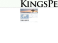 kingspeople.com