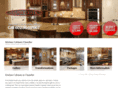 kitchencabinetschandler.com