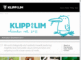 klippoglim.com