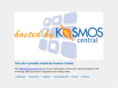 kosmos20.com