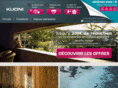 kuoni-voyage.com