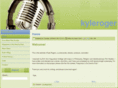 kylerogers.info