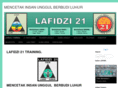 lafidzi21.com