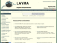 layma.net