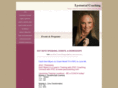 leadingwithlifepurpose.com