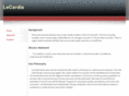 lecardia.com
