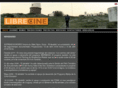 librecine.com