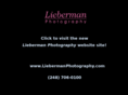 liebermanphotography.biz