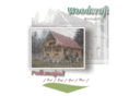 loghouses-woodcraft.com