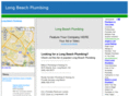 longbeachplumbing.org