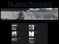 lookingglassimage.com
