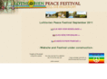 lothlorienfestival.com