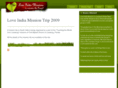 loveindia.info