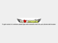 lovematic.mobi