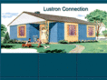 lustronconnection.org