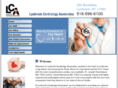 lynbrookcardiologyassociates.com