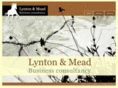 lyntonmead.com