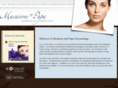 macaioneandpapadermatology.com