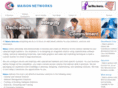 maisonnetworks.com