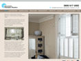 manchester-plantation-shutters.co.uk