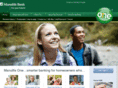 manulifeone.mobi