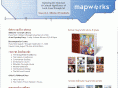 mapworksinfo.com