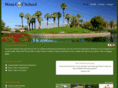 masagolfschool.com