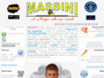 massinimagic.com