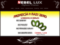 mebellux.com.pl