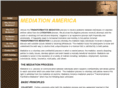 mediationamerica.com