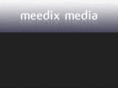 meedix.net