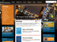 meetgrandrapids.com