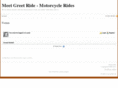 meetgreetride.com
