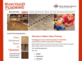 miamivalleyflooring.com
