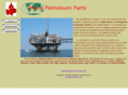 midcopetroleum.com