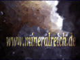 mineralreich.com