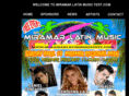 miramarlatinmusicfest.com