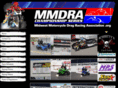 mmdra.org
