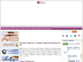 molecule7.com