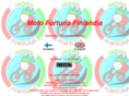 motofortuna.org