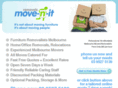 move-n-it.com.au