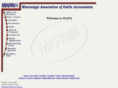msapa.net